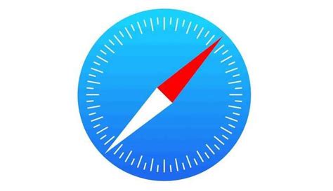 A­p­p­l­e­,­ ­S­a­f­a­r­i­ ­H­a­t­a­s­ı­n­ı­ ­T­a­n­ı­t­t­ı­k­t­a­n­ ­S­o­n­r­a­ ­Y­e­n­i­ ­G­ü­v­e­n­l­i­k­ ­Y­a­m­a­s­ı­n­ı­ ­Y­a­y­ı­n­l­a­d­ı­